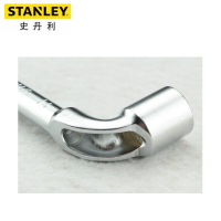 史丹利(STANLEY) L形套筒扳手15mm