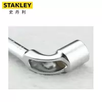 史丹利(STANLEY) L形套筒扳手16mm