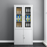 九都 大器械柜1820*850*390（组）