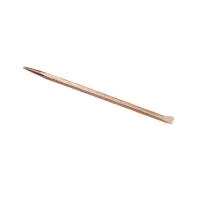 CNSKEX四凯防爆六方撬棍287C-1120铍青铜 25x1200mm(个)