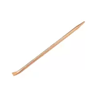 CNSKEX四凯防爆尖撬棍287B-1014铍青铜 30*1000mm(个)