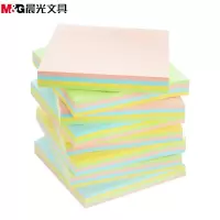晨光 YS-10 便利贴 *10