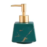 洗手液瓶 260ml