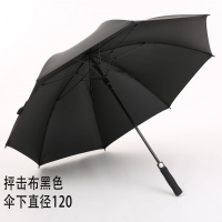 定制logo雨伞