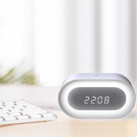 Winstone (温斯顿）暮光时计夜灯HSD9076A