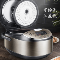 美的(Midea) MB-WFS4037 电饭煲