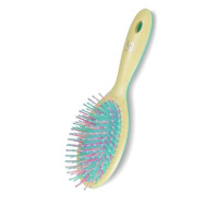 沙宣 缤纷糖果梳VS8940YCN（单位：个）