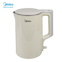 美的(Midea) MK-HJ1722 SH17C188 电水壶