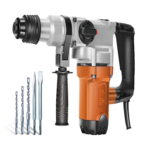 东成 电锤 DZC1100-28