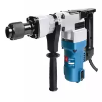 东成 电镐 WZG1050-6