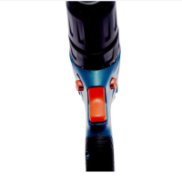 起子机充电钻原装锂电钻SR140-Li(14.4V)