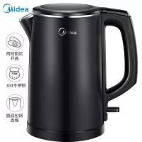 美的(Midea) MK-WHJ1512d 电水壶