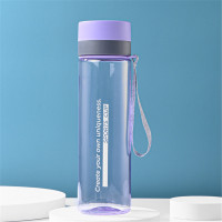 吊带提手塑料杯