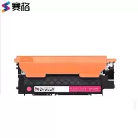 赛格联想LT1821M粉盒带芯片联想LT1821粉盒CS1831 1831W硒鼓CM7120W墨盒CS1821墨粉