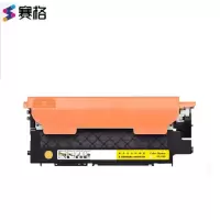 赛格联想LT1821Y粉盒带芯片联想LT1821粉盒CS1831 1831W硒鼓CM7120W墨盒CS1821墨粉