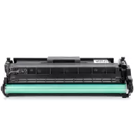赛格CF233粉盒适用HP laser JET UitraM106W MFP M134a/MPF M134fn