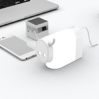 Winstone (温斯顿)牛小帅小夜灯HSD9080A