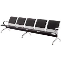 接线板(8个插位)5M多孔插线板