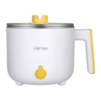 联创Lian风雅电煮锅DF-BL902M