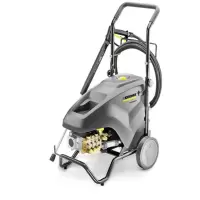 德国卡赫karcher大功率工业商用高压清洗机水枪泵洗车神器HD6/15