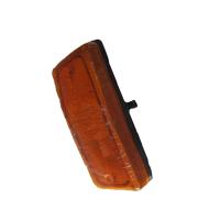 陕汽SX2190转向灯-左