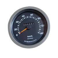 陕汽SX2190里程表