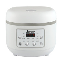 联创智能电饭煲DF-BL018M