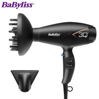 Babyliss 电吹风3QMSCN(单位:个)