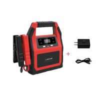 卡儿酷24V/12V应急启动电源 原厂正品 超长质保