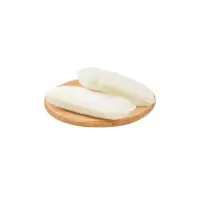 小白心里软乳酸菌小口袋面包酸奶夹心蛋糕2kg