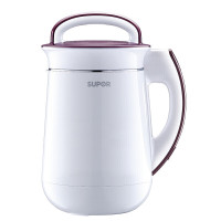 苏泊尔破壁系列豆浆机（1.3L）DJ13B-P80