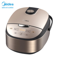 美的(Midea) MB-FB50E213 电饭煲