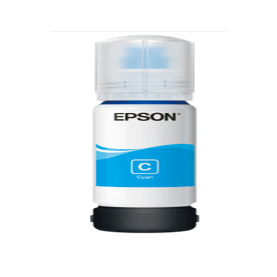 爱普生(EPSON) 002墨水瓶(适用L4158/L4168/L6168/L6178/L6198) 蓝色 墨盒/墨水