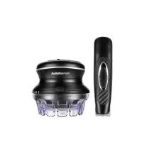 Babyliss 理发器7545COCN(单位:个)