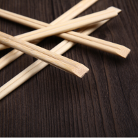 一次性筷子家用商用一次性筷子套装外卖批发一次性快餐方便筷子