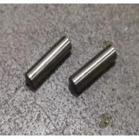 滚针 5*20 (50个/组)