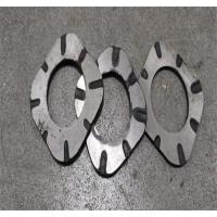 滚针隔圈 2405028