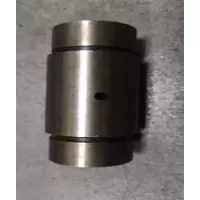 行星齿轮轴 2405026