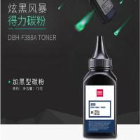 格之格(G&G) 墨粉BTP2506W(单位:瓶)