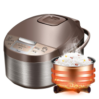 美的(Midea) WFD4016 电饭煲