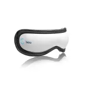 倍轻松 眼部按摩器iSee310（单位：个）