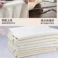 白云疯狂(BAIYUNFENGKUANG)HL抹布10条装 (单位:件)