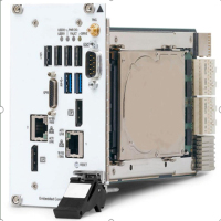 控制器 (含8GB内存)