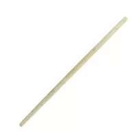 锹把(防汛)