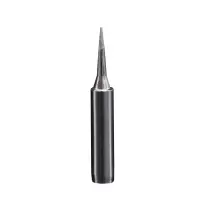 PACE HAKKO-FX-888D专用烙铁咀-尖头型T18-I(单位:个)