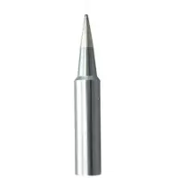 PACE HAKKO-FX-888D专用烙铁咀-尖头型T18-B(单位:个)