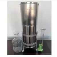 雨量杯(10cm)