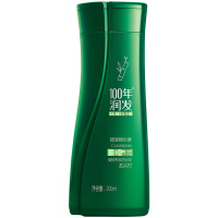 200ML100年润发强韧养发精华素N4