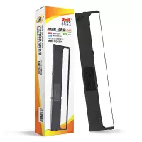 扬帆耐立(YFHC) YFHC-FP660K-J 适用映美FP660K/联想DP600E色带架 (20个)