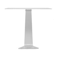 南孚(NANFU) 时尚超薄LED台灯 便携可调台灯 白色 NF-TD910 单位:个